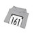Color: Sport Grey | Position: other | Image: 4