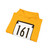 Color: Gold | Position: other | Image: 4
