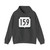 Color: Dark Heather | Position: front | Image: 1