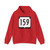 Color: Red | Position: front | Image: 1