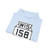 Color: Light Blue | Position: other | Image: 4