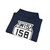 Color: Navy | Position: other | Image: 4