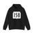 Color: Black | Position: front | Image: 1