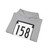 Color: Sport Grey | Position: other | Image: 4