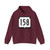 Color: Maroon | Position: front | Image: 1