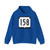 Color: Royal | Position: front | Image: 1