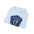 Color: Light Blue | Position: other | Image: 4