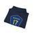 Color: Navy | Position: other | Image: 4