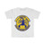 822 Base Defense Squadron ACC (U.S. Air Force) T-Shirt