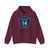 Color: Maroon | Position: front | Image: 1