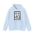 Color: Light Blue | Position: front | Image: 1