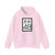 Color: Light Pink | Position: front | Image: 1