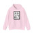 Color: Light Pink | Position: front | Image: 1