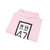Color: Light Pink | Position: other | Image: 4