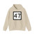 Color: Sand | Position: front | Image: 1