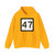 Color: Gold | Position: front | Image: 1