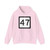 Color: Light Pink | Position: front | Image: 1