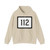 Color: Sand | Position: front | Image: 1