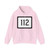 Color: Light Pink | Position: front | Image: 1