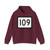Color: Maroon | Position: front | Image: 1