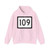 Color: Light Pink | Position: front | Image: 1