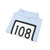 Color: Light Blue | Position: other | Image: 4