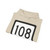 WV-108 (Virginia) (Road Sign) Hoodie