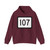 Color: Maroon | Position: front | Image: 1
