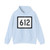 Color: Light Blue | Position: front | Image: 1