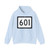 Color: Light Blue | Position: front | Image: 1