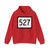 Color: Red | Position: front | Image: 1