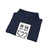 Color: Navy | Position: other | Image: 4