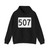 Color: Black | Position: front | Image: 1