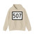Color: Sand | Position: front | Image: 1