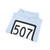 Color: Light Blue | Position: other | Image: 4