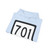 Color: Light Blue | Position: other | Image: 4