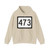 Color: Sand | Position: front | Image: 1