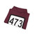 Color: Maroon | Position: other | Image: 4