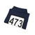 Color: Navy | Position: other | Image: 4