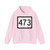 Color: Light Pink | Position: front | Image: 1