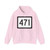 Color: Light Pink | Position: front | Image: 1