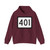 Color: Maroon | Position: front | Image: 1