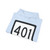 Color: Light Blue | Position: other | Image: 4