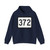 Color: Navy | Position: front | Image: 1