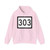 Color: Light Pink | Position: front | Image: 1