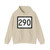 Color: Sand | Position: front | Image: 1