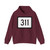Color: Maroon | Position: front | Image: 1