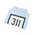 Color: Light Blue | Position: other | Image: 4