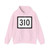 Color: Light Pink | Position: front | Image: 1