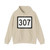 Color: Sand | Position: front | Image: 1